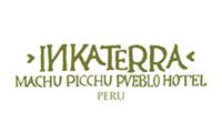 http://www.inkaterra.com/es/inkaterra/inkaterra-machu-picchu-pueblo-hotel/